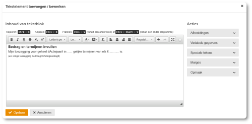 klikken om te vergroten
