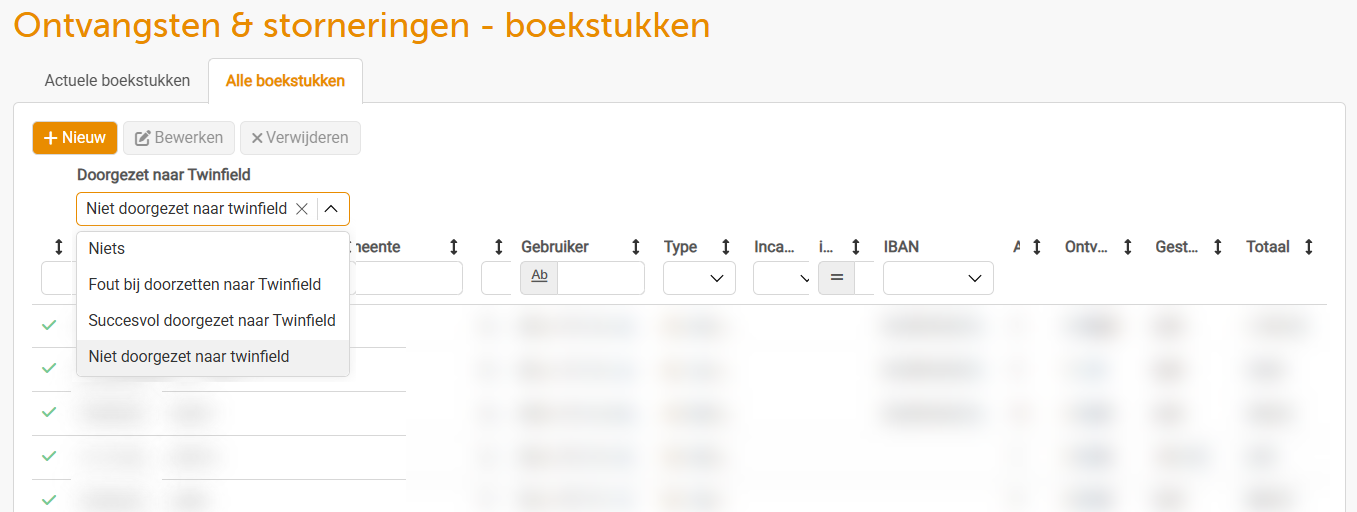 BA_Overzicht-Boekstukken-Twinfield-filter