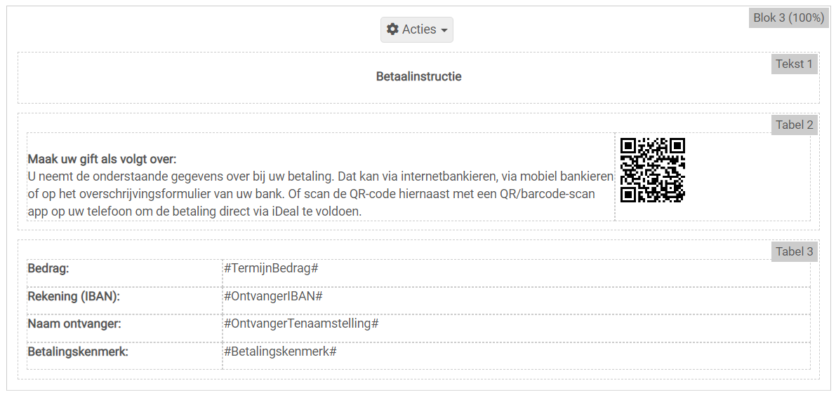 sjablonen-prefab-betaalinstructie1