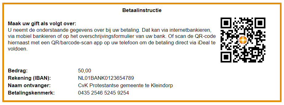 sjablonen-prefab-betaalinstructie2